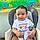 Jay
