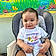 Jay