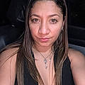 Jhovanna G.