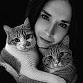 Karine V.
