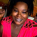 Sherry R.