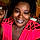 Sherry R.