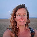 Cécile M.
