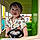 Timothy