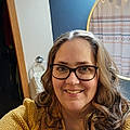 Heather L.
