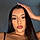 Danna R.