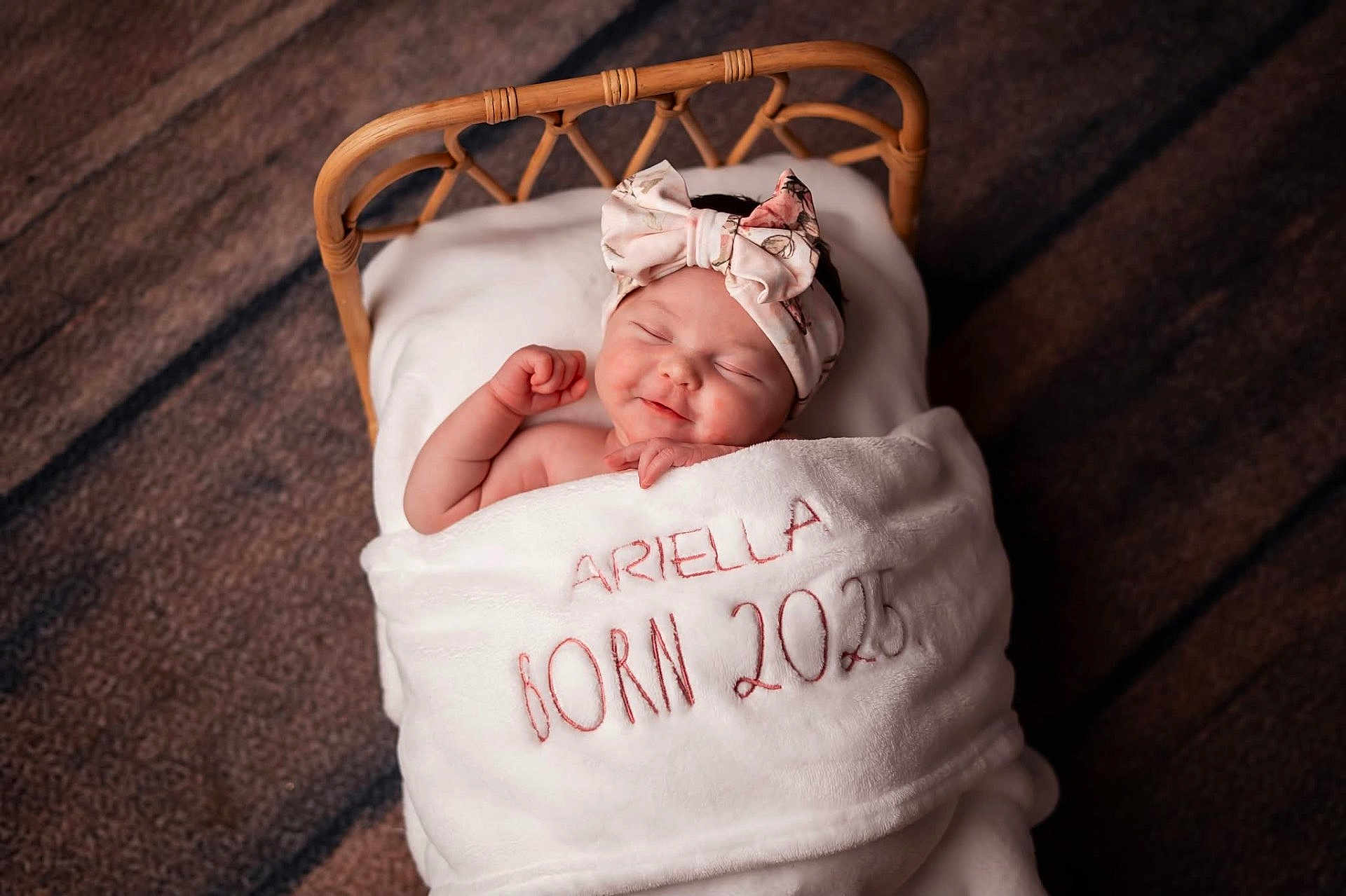 Ariella