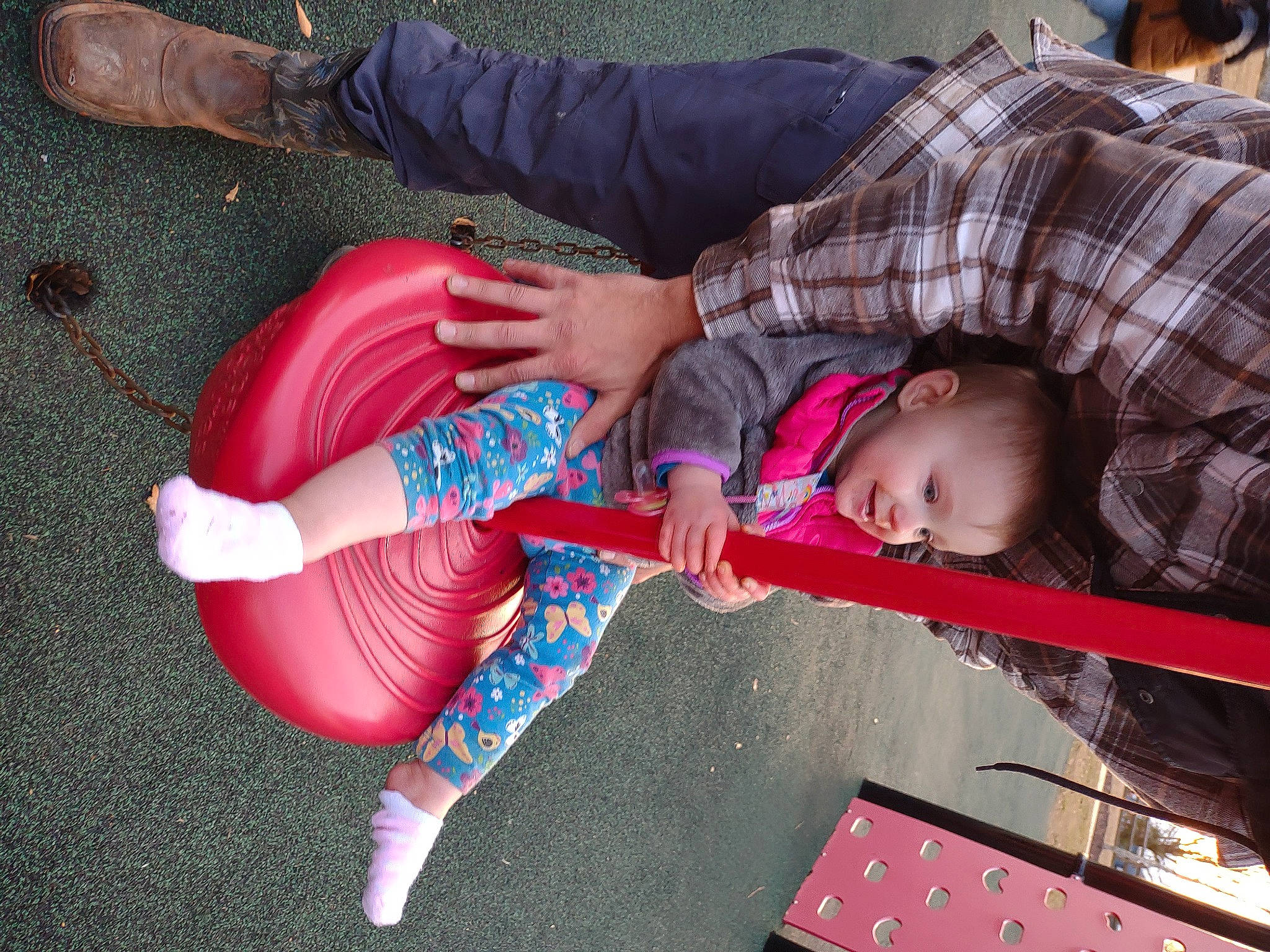 Coramarie joined the competition — help win amazing prizes! baby, baby_products, baby_toddler_clothing, boot, carmine, child, comfort, fun, human_leg, joint, joy, knee, lap, leg, leisure, magenta, person, pink, sitting, sock