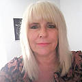 Nathalie G.