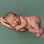 Léandro participe au concours pour gagner de l'argent avec cette photo : newborn, baby, sleeping, hand, skin, tattoo, peaceful, curled, infant, naked, portrait, soft, background, closeup, resting, cute, tiny, human, child, newbornphotography