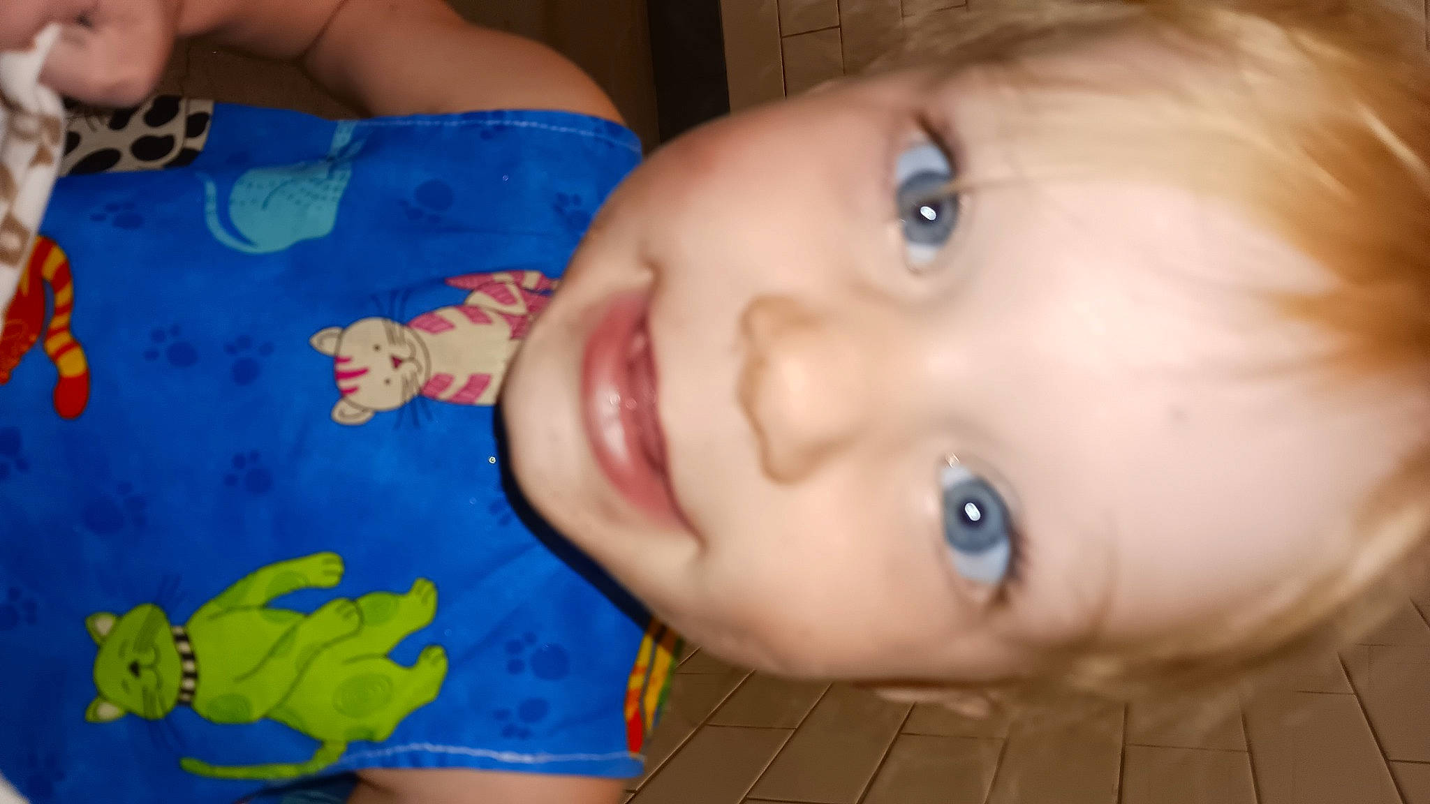 Emilia joined the competition — help win amazing prizes! arm, blue, cheek, chin, ear, eye, eyebrow, eyelash, facial_expression, forehead, hairstyle, human_body, iris, lip, mouth, neck, nose, person, product, skin