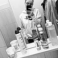 Mylene P.