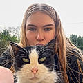 Mathilde B.