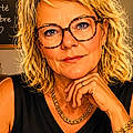 Laurence Devey L.