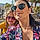 Sonia Valery Barthie