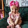 Braelynn