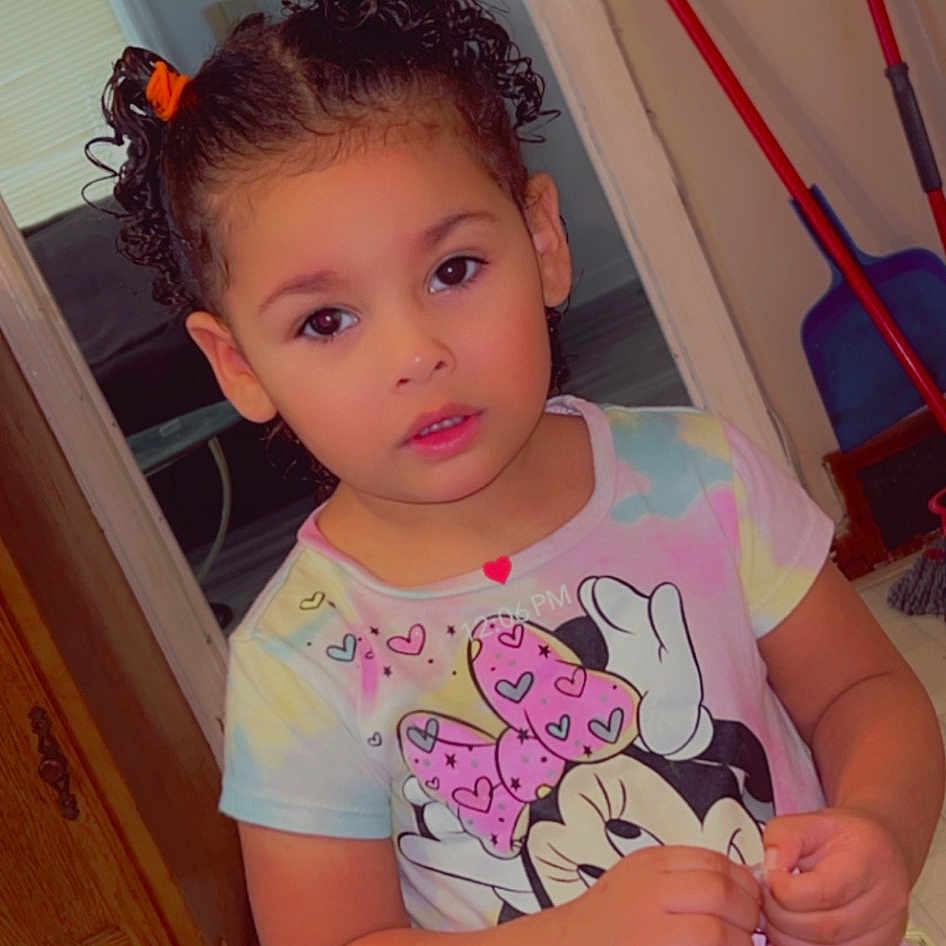 Izabelle