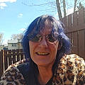 Lisa P.
