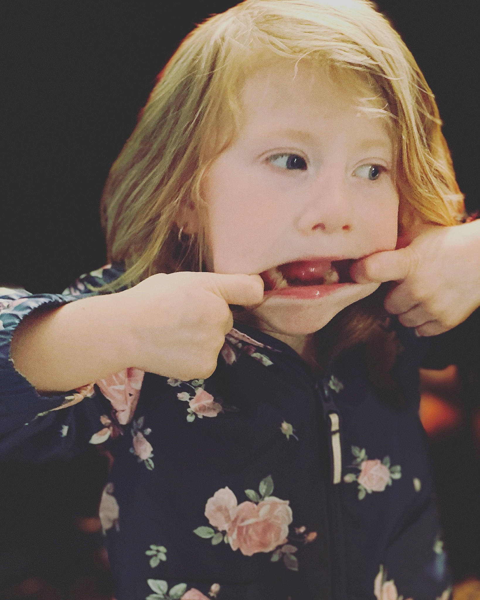 Karson joined the competition — help win amazing prizes! arm, cheek, chin, eye, eyebrow, eyelash, finger, gesture, hair, hand, head, human_body, iris, lip, mouth, neck, nose, person, skin, sleeve