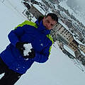 Olivier L.