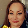 Carrie B.
