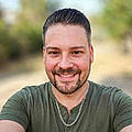 Scott L.