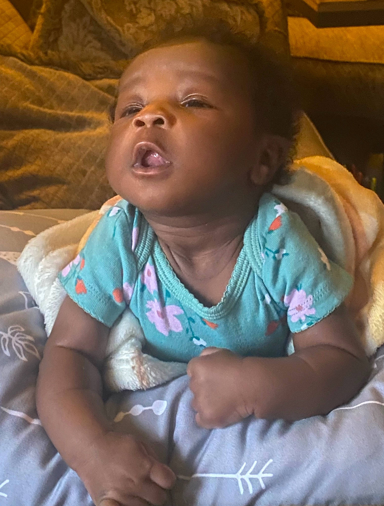 Dream joined the competition — help win amazing prizes! azure, baby, cheek, child, comfort, elbow, eye, facial_expression, fun, happy, head, iris, leisure, mouth, neck, nose, person, sitting, skin, smile