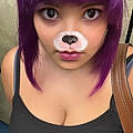 Cassidy P.