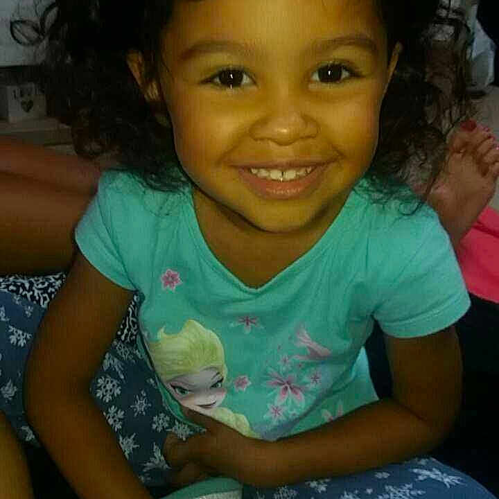 Mya a rejoint le concours — aidez-le/la à gagner de superbes lots !