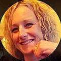 Catherine J.