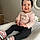 Maona