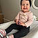 Maona
