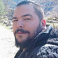 Anthony S.