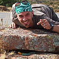 Angelo M.
