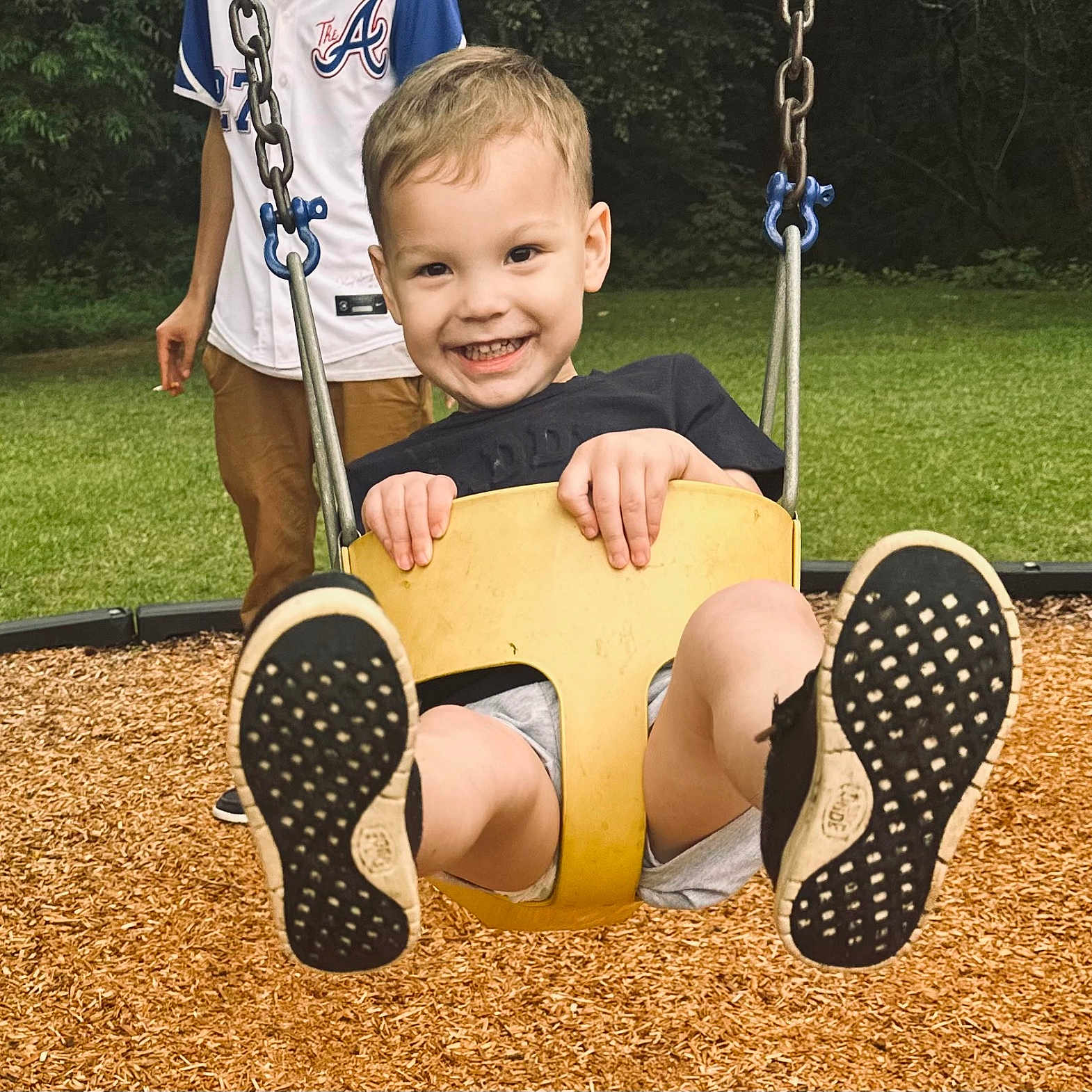Kolton
