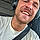 Devin V.