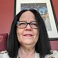 Marcia V.