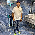 Jose R. P.