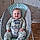 Ayden