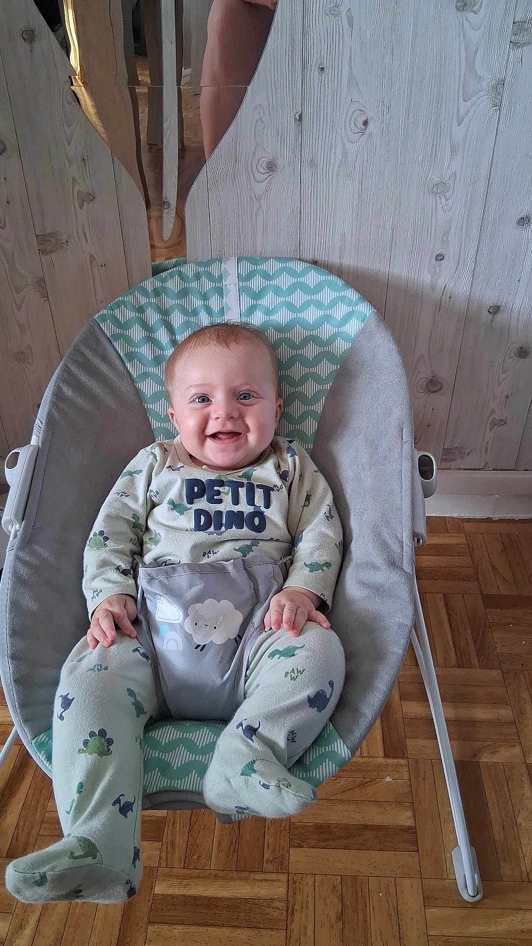 Ayden