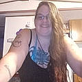 Candace K. Y.