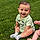Jettson
