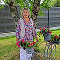 Sylvie R.
