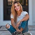 Tina N.