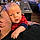 Wyatt