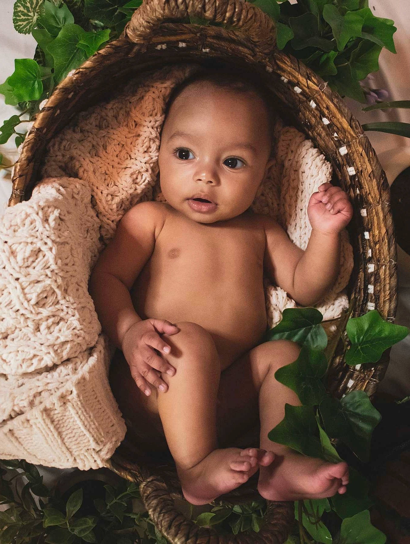 Micah Zuriel Kemboi is registered to the contest to win money with this photo: abdomen, adaptation, baby, barechested, chest, child, eye, flash_photography, grass, happy, hat, muscle, navel, people_in_nature, person, plant, skin, sun_hat, toddler, trunk
