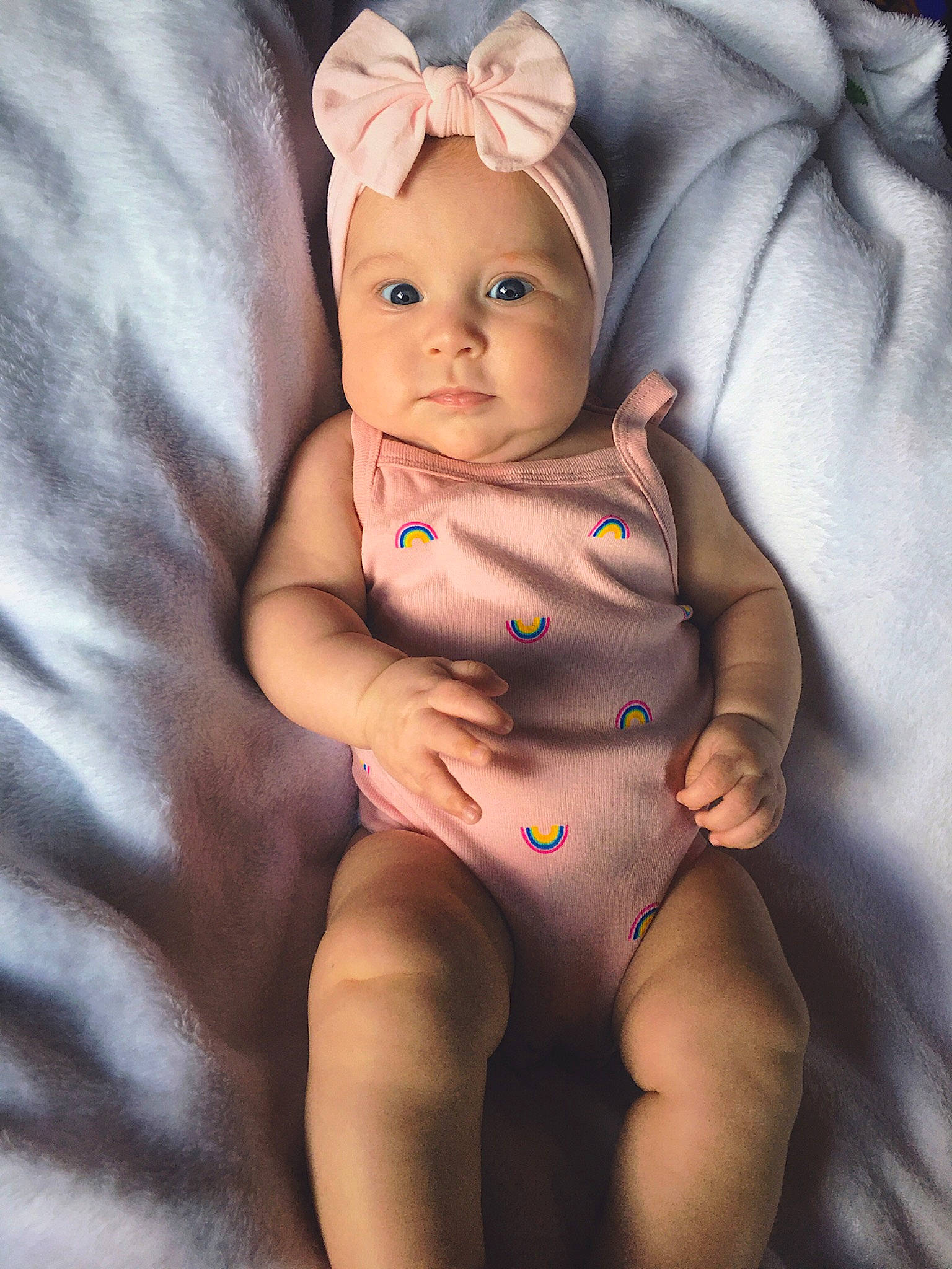 Rylah joined the competition — help win amazing prizes! baby, cheek, child, fawn, headwear, illustration, person, skin, stomach, toddler