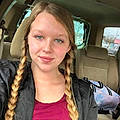 Sarah L.