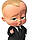 Leandro