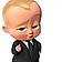 Leandro